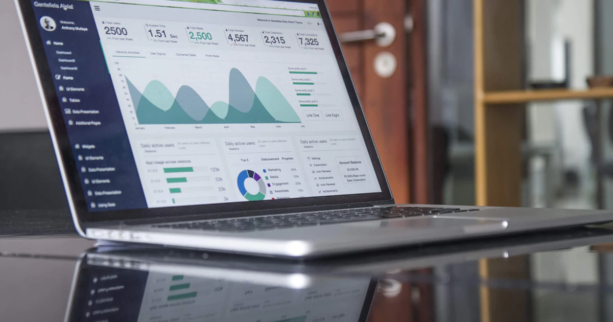 Digital Marketing on a Budget in Scotland